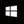 Windows Icon