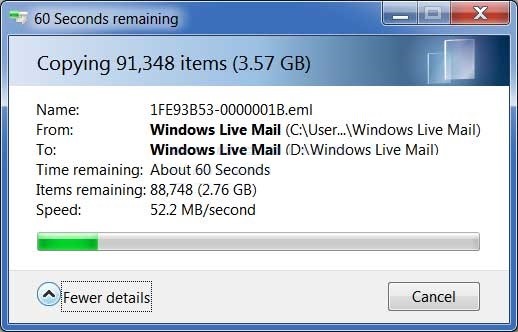 how do i create a new folder in windows 10 mail how do i create a new folder in windows 10 mail