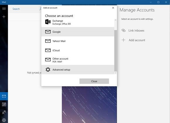 how to add another email account to outlook 365 online how to add another email account to outlook 365 online